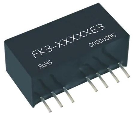 FK3-24D12E3R2